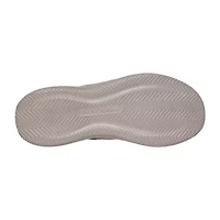 Skechers Hands Free Slip-Ins Hasting Niko Mens Moc Slip-On Shoe