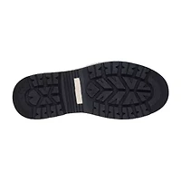 Skechers Corado Jaxx Relaxed Fit Waterproof Mens Hiking Shoes