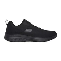 Skechers Ultra Flex 3.0 Daxtin Mens Bike Closed Toe Work Shoes