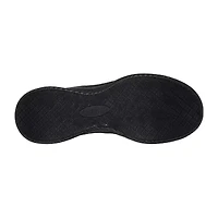 Skechers Ultra Flex 3.0 Daxtin Mens Bike Closed Toe Work Shoes
