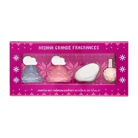 Ariana Grande Parfum Set