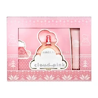 Ariana Grande Cloud Pink 3-Pc Gift Set ($181 Value)