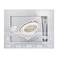 Ariana Grande MOD Vanilla 3-Pc Gift Set ($181 Value)