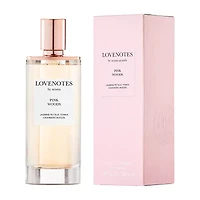 Ariana Grande LOVENOTES Pink Woods Eau de Parfum