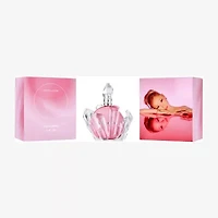 Ariana Grande r.e.m. Cherry Eclipse Eau de Parfum