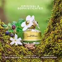 Marc Jacobs Daisy Eau De Toilette