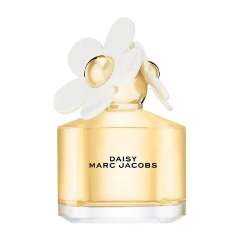 Marc Jacobs Daisy Eau De Toilette