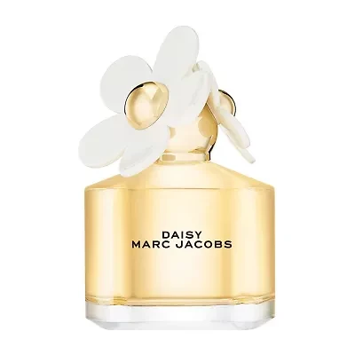 Marc Jacobs Daisy Eau De Toilette
