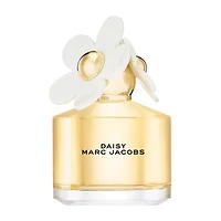 Marc Jacobs Daisy Eau De Toilette