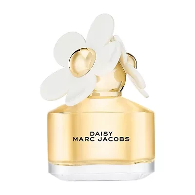 Marc Jacobs Daisy Eau De Toilette