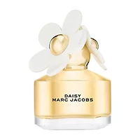 Marc Jacobs Daisy Eau De Toilette
