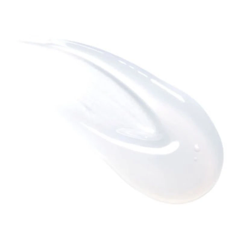 Buxom Power Full Plumping Peptide Lip Treatment