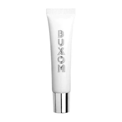 Buxom Power Full Plumping Peptide Lip Treatment