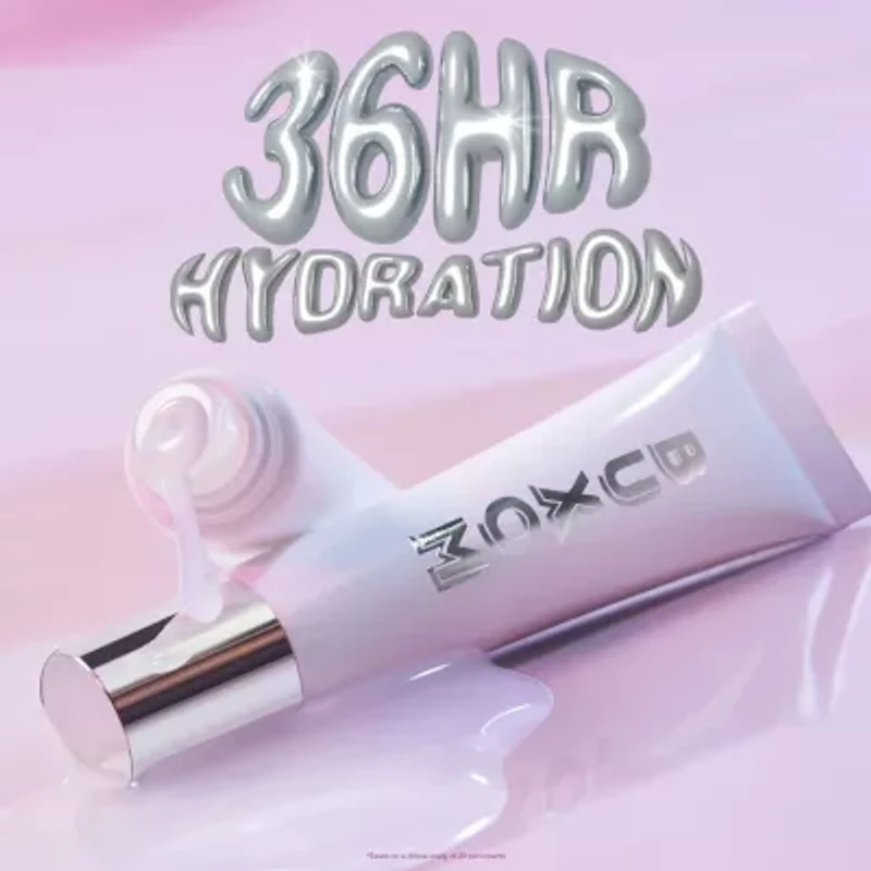 Buxom Power Full Plumping Peptide Lip Treatment