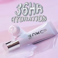 Buxom Power Full Plumping Peptide Lip Treatment