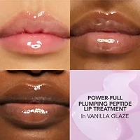 Buxom Power Full Plumping Peptide Lip Treatment