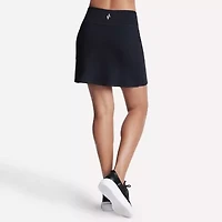 Skechers Womens GO FLEX Skort