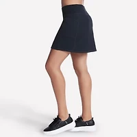 Skechers Womens GO FLEX Skort