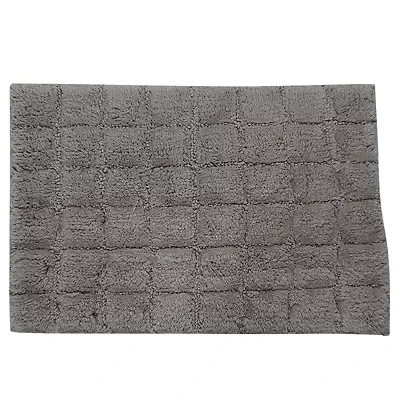 Castle Hill London Summer Tile Bath Rug Collection