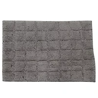 Castle Hill London Summer Tile Bath Rug Collection