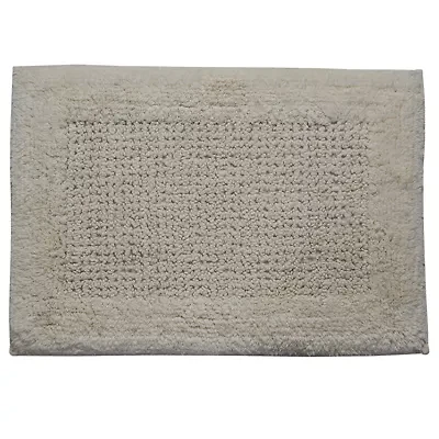Naples Bath Rug Collection