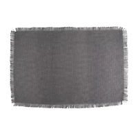 Design Imports Jute 6-pc. Placemat