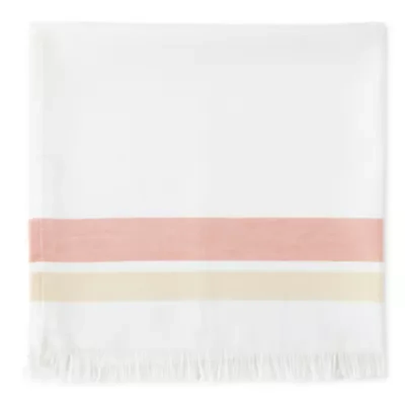 Homewear Encanto 4-pc. Napkins