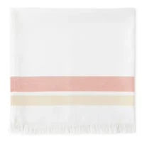 Homewear Encanto 4-pc. Napkins
