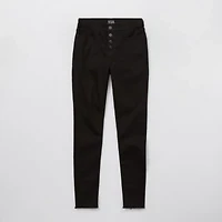 a.n.a Womens Jegging Skinny Fit Jean