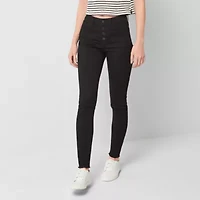 a.n.a Womens Jegging Skinny Fit Jean