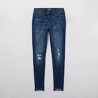 a.n.a Womens Jegging Skinny Fit Jean