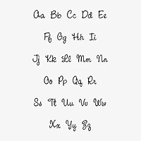 Womens Sterling Silver 18 Inch Pendant Necklace