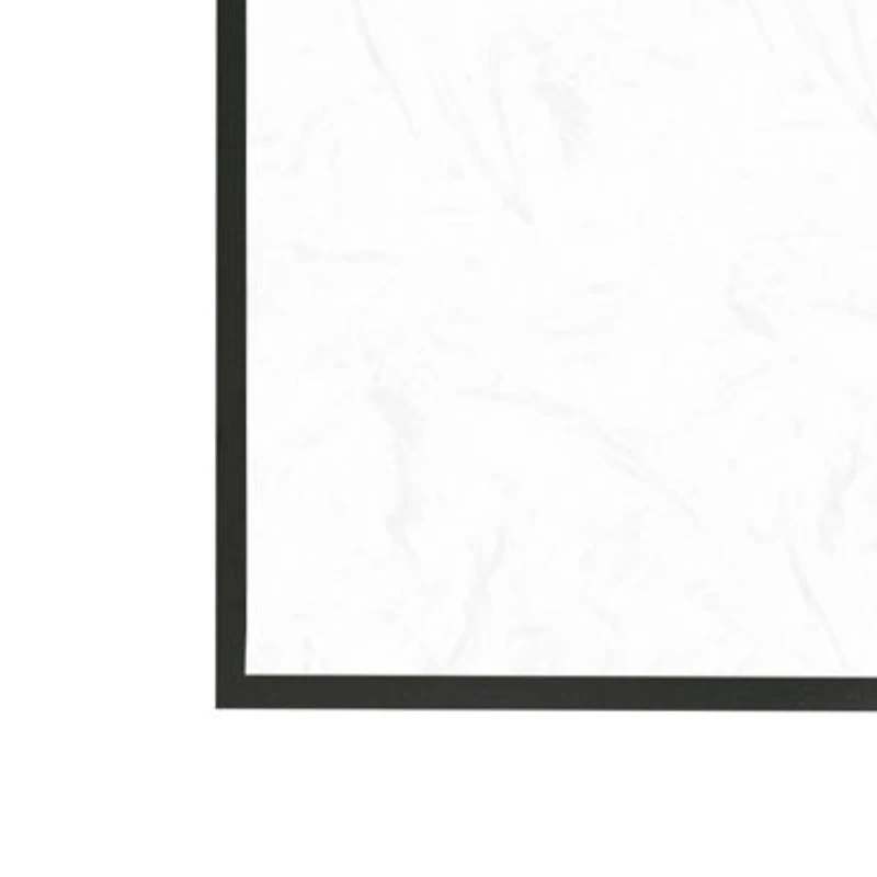 24''X30'' Dog Reading The Newspaper Print