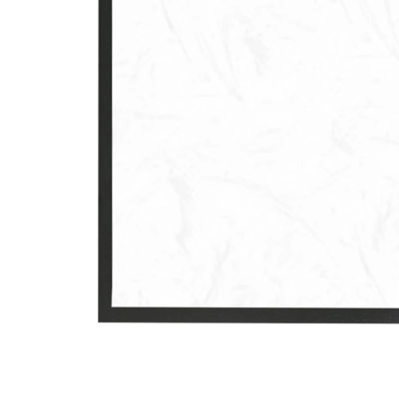 24''X30'' Toilet Paper Cotton Print