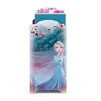 Disney Frozen II Toy Organizer