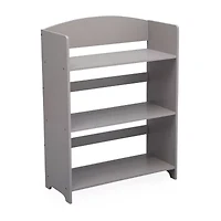 MySize Kids Bookshelf