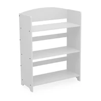 MySize Kids Bookshelf