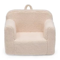 Perfect Sleeper Foam Kids Chair