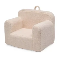 Perfect Sleeper Foam Kids Chair