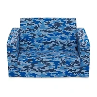 Convertible Kids Chair