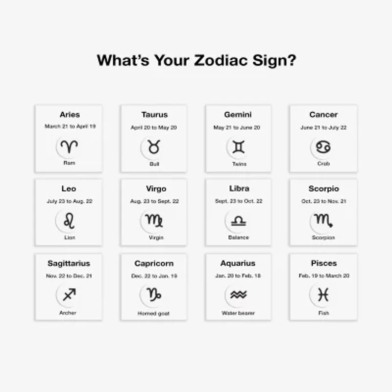 Rabbit Womens Genuine Green Jade 18K Gold Over Silver 18 Inch Pendant Necklace