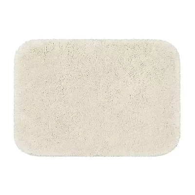 Liz Claiborne Ultimate Luxury Bath Rug