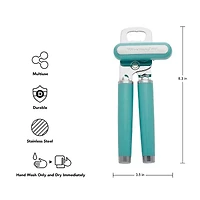 KitchenAid Multi Can and Bottle Opner