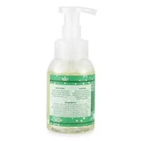 Distant Lands 8 oz. Juniper & Berry Foaming Hand Soap