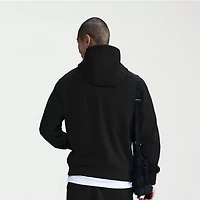 Nike Club Mens Long Sleeve Active Big and Tall Hoodie