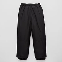 Thereabouts Little & Big Kid Boys Heavyweight Snow Pant