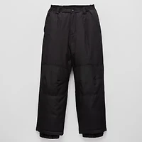 Thereabouts Little & Big Kid Boys Heavyweight Snow Pant