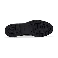 Clarks Westlynn Glow Womens Moc Closed Toe Loafers