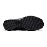Clarks Kaetlyn Mila Womens Round Closed Toe Loafers