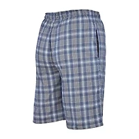 Hanes Mens Pajama Shorts